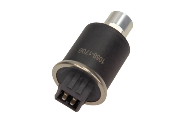 Comutator presiune aer conditionat