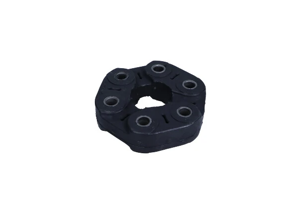 Articulatie, arbore articulat