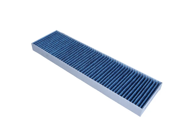 Filtru, aer habitaclu