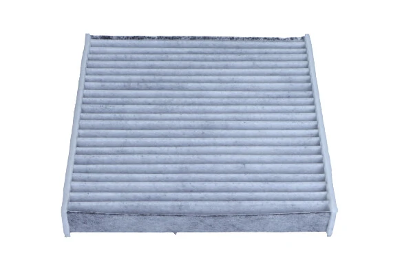 Filtru, aer habitaclu