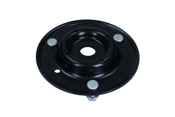 Rulment sarcina suport arc