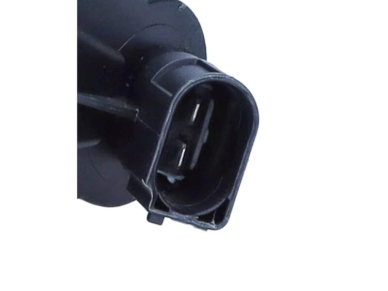 Element actionare. etrier frana de parcare
