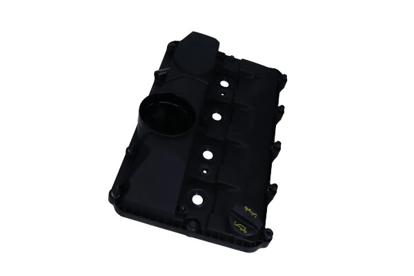 Capac culbutor