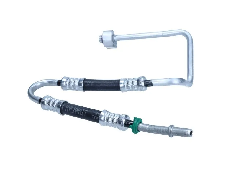 Conducta inalta presiune,aer conditionat