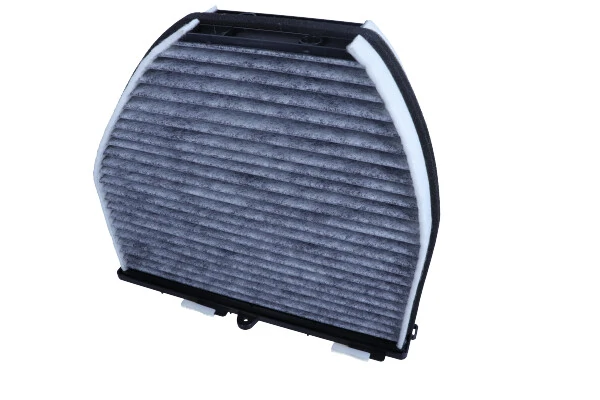 Filtru, aer habitaclu