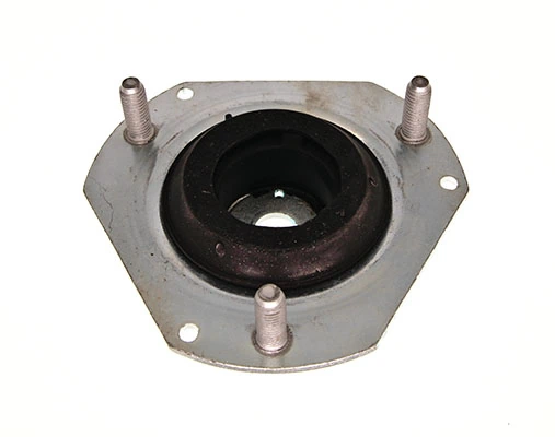 Rulment sarcina suport arc