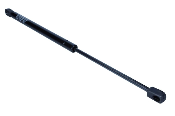 Amortizor portbagaj MAXGEAR 12-0131