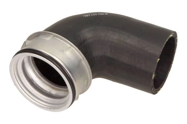 Furtun ear supraalimentare