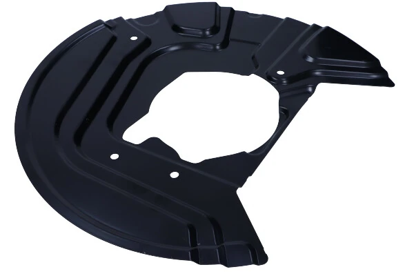 Protectie stropire,disc frana