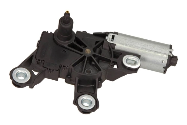 Motor stergator