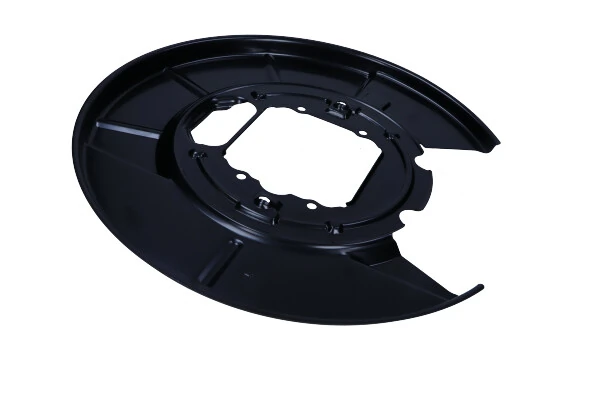 Protectie stropire,disc frana
