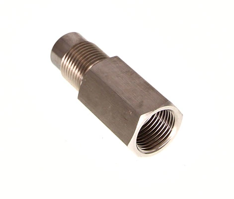 Tarod sonda lambda