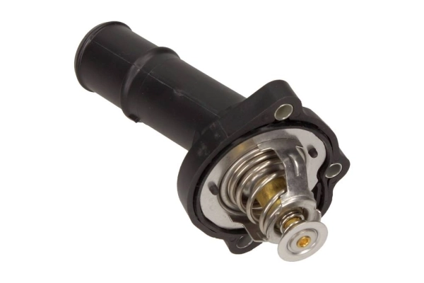 Termostat,lichid racire