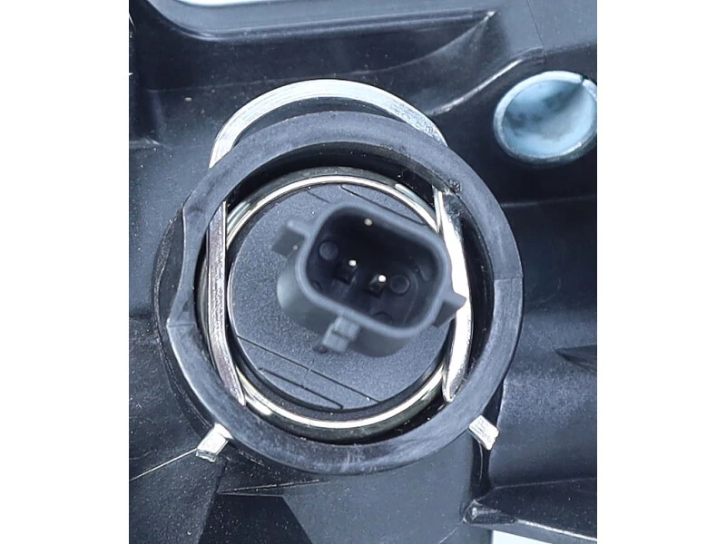 Flansa lichid racire
