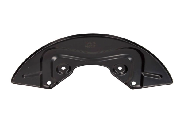 Protectie stropire,disc frana
