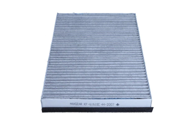 Filtru, aer habitaclu