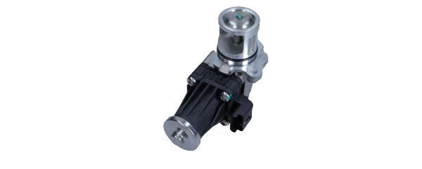 Supapa EGR