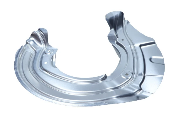 Protectie stropire,disc frana