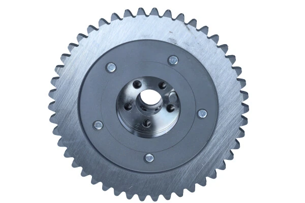 Regulator ax cu came