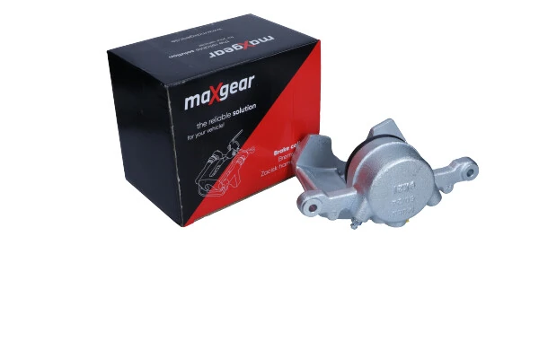 Etrier frana
