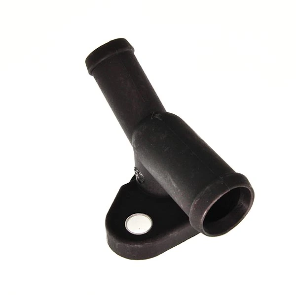 Flansa lichid racire