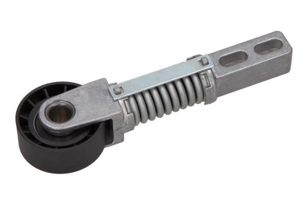 Intinzator curea, curea distributie
