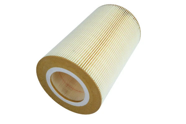 Filtru aer