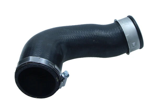 Furtun ear supraalimentare
