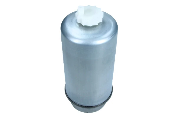 Filtru combustibil