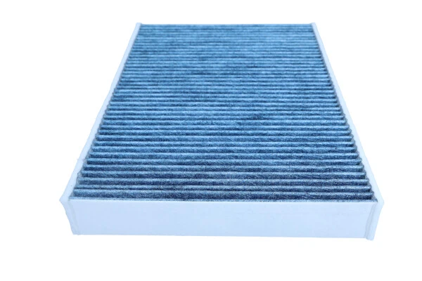 Filtru, aer habitaclu