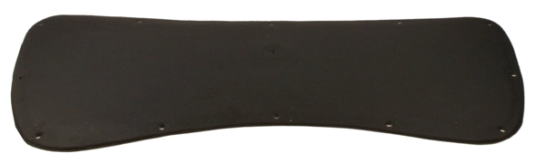 Material amortizare zgomot, nisa motor