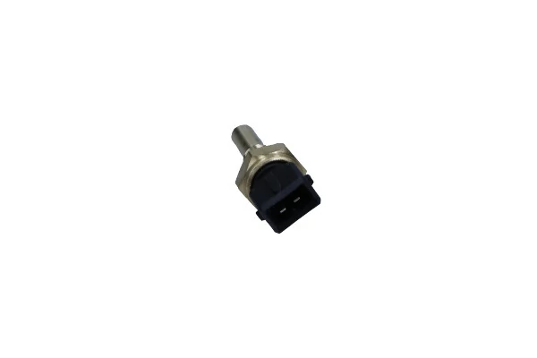 Senzor,temperatura lichid de racire