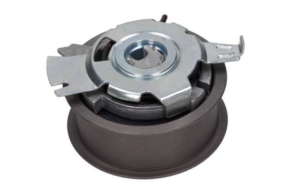 Rola intinzator,curea distributie