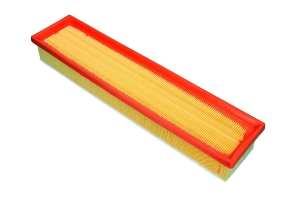 Filtru aer