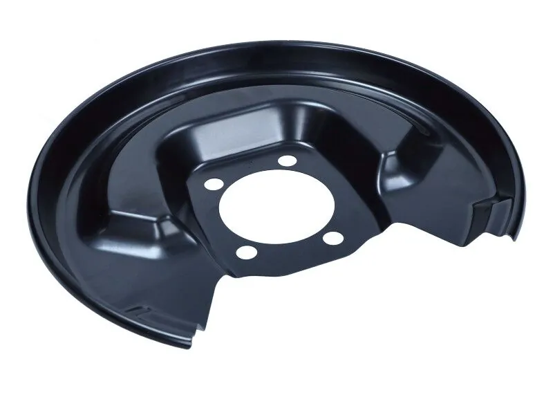 Protectie stropire,disc frana