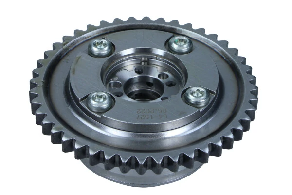 Regulator ax cu came