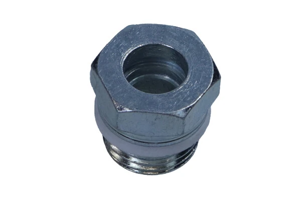 Furtun hidraulic, sistem de directie
