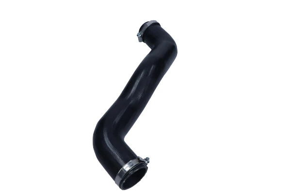 Furtun ear supraalimentare