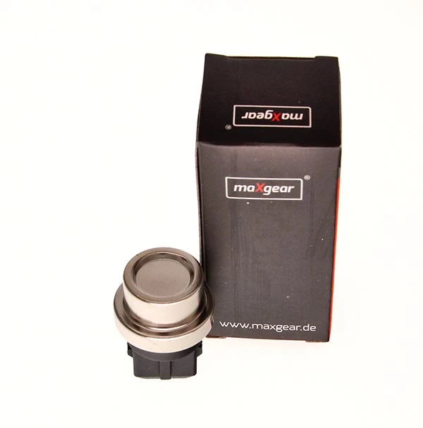 Senzor,temperatura lichid de racire