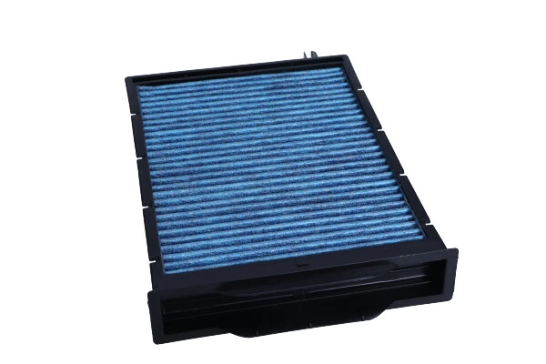 Filtru, aer habitaclu