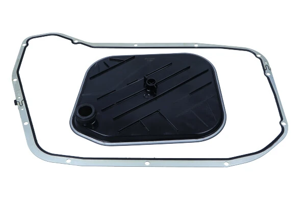 Set filtre hidraulice, cutie e vit.automata