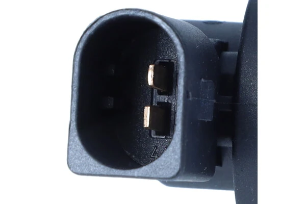 Supapa reglaj, cantitate combustibil (sistem common-rail)