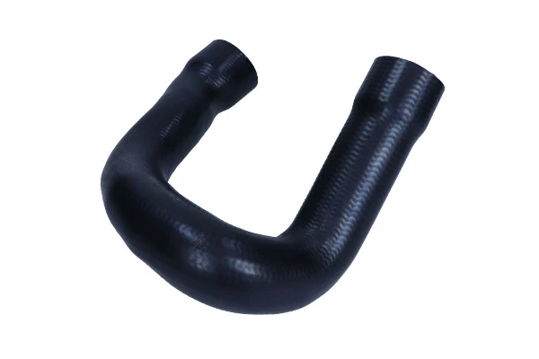 Furtun ear supraalimentare