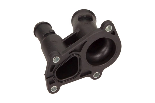 Flansa lichid racire