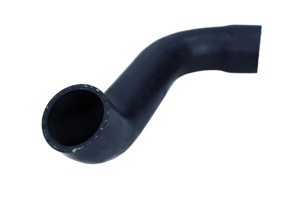 Furtun ear supraalimentare
