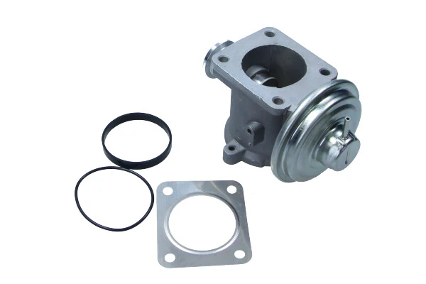 Supapa EGR