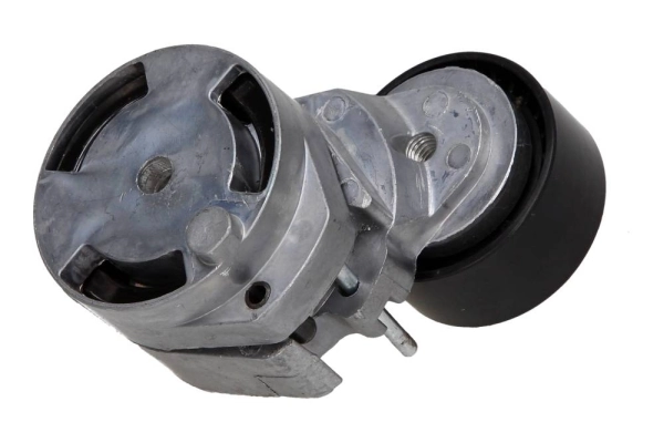 Intinzator curea, curea distributie