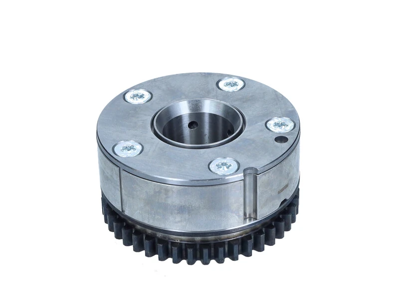 Regulator ax cu came