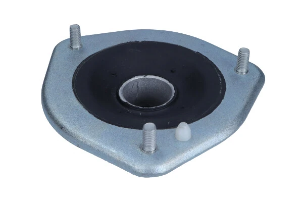 Rulment sarcina suport arc