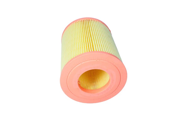 Filtru aer
